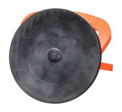 ***REPARADOR GOLPES SISTEMA VENTOSA ( 12 )