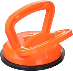 ***REPARADOR GOLPES SISTEMA VENTOSA ( 12 )