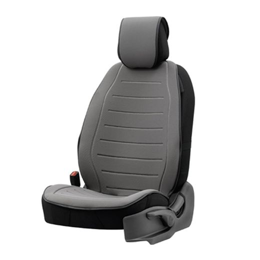 RESPALDO UNIVERSAL ACTIVE LINE COLOR GRIS