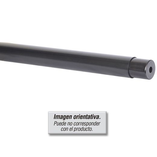 RULO CARGOTECK RACK MED. 135CM