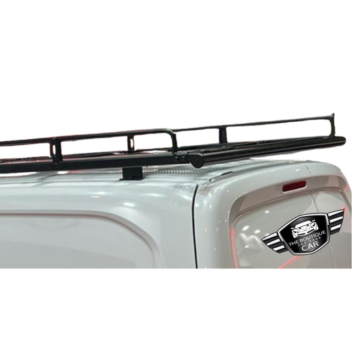 RULO CARGOTECK RACK MED. 135CM