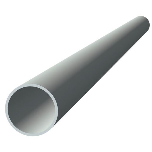 SEPARADOR DE CARGA INDUSTRIAL MAXI