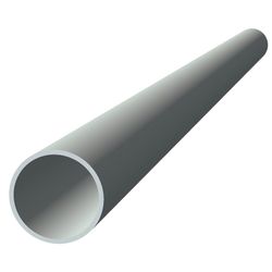 SEPARADOR DE CARGA INDUSTRIAL MINI