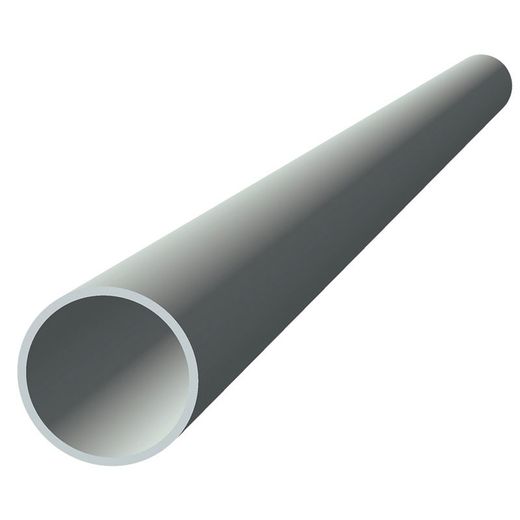 SEPARADOR DE CARGA INDUSTRIAL MINI