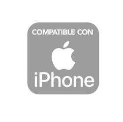 SOPORTE TELEFONO POR PINZA CON BRAZO ARTICULADO COLOCACION EN PARABRISAS