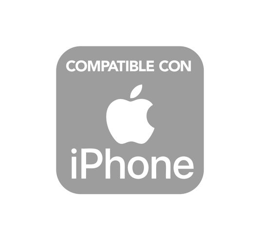 SOPORTE TELEFONO POR PINZA CON BRAZO ARTICULADO COLOCACION EN PARABRISAS