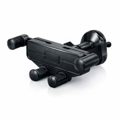 SOPORTE TELEFONO POR PINZA CON BRAZO ARTICULADO PARA DIFUSOR