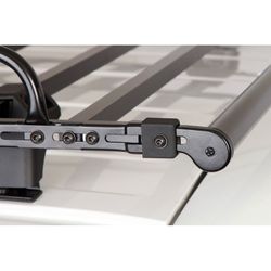 SUPORTES DE ROLOS CARGOTECK RACK