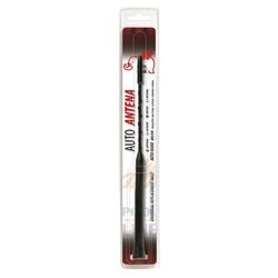 VARILLA GOLF HEMBRA M-6 / MACHO-M5-6  240mm