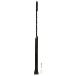 VARILLA GOLF HEMBRA M-6 / MACHO-M5-6 240mm