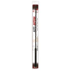 VARILLA GOLF HEMBRA M-6 / MACHO-M5-6  400mm