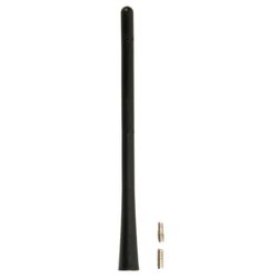 VARILLA VW Polo / TOYOTA / HONDA HEMBRA M- 6/5 MACHO-6/5 (175mm)