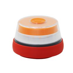 VENTOSA PARA BALIZA GEOLOCALIZADA THE BOUTIUQUE