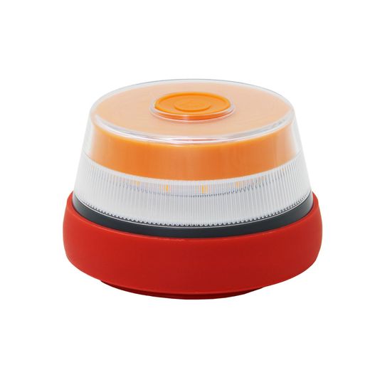 VENTOSA PARA BALIZA GEOLOCALIZADA THE BOUTIUQUE