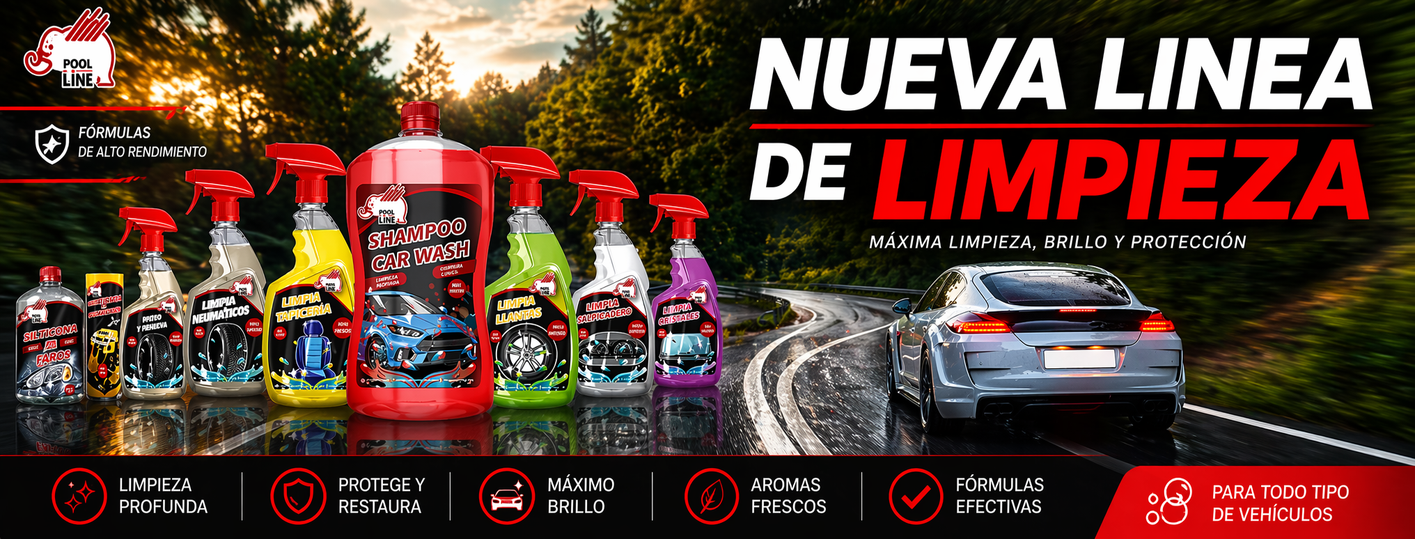 llega donde tu quieras